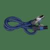 Accessoires Bose | Cable A 4 Fils Pour Module De Basses B1/B2