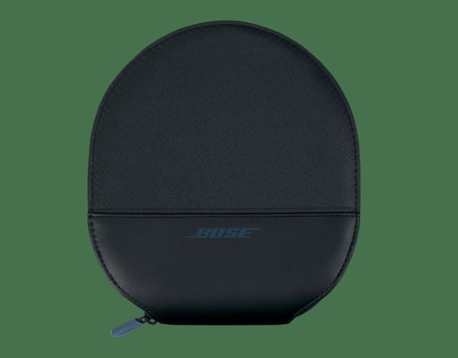 Accessoires Bose | Etui De Transport Pour Casque Circum-Aural Sans Fil Soundlink® Ii