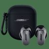 Ensembles|Écouteurs Bose | Quietcomfort Ultra Earbuds With Bose Wireless Charging Case Cover