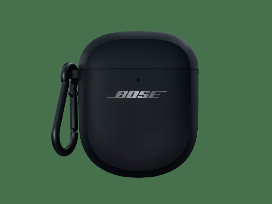 Ensembles|Écouteurs Bose | Quietcomfort Ultra Earbuds With Bose Wireless Charging Case Cover