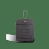 Accessoires Bose | Sac A Roulettes Pour Systeme Sub2