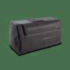 Accessoires Bose | Sac De Voyage Pour Enceinte F1 Modele 812