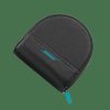 Accessoires Bose | Etui De Transport Pour Casque Supra Bluetooth® Soundlink®