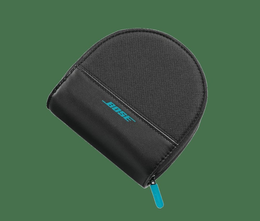 Accessoires Bose | Etui De Transport Pour Casque Supra Bluetooth® Soundlink®