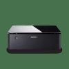 Haut-parleurs Bose | Amplificateur Bose Music