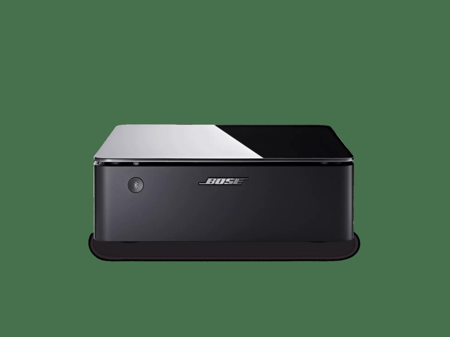 Haut-parleurs Bose | Amplificateur Bose Music