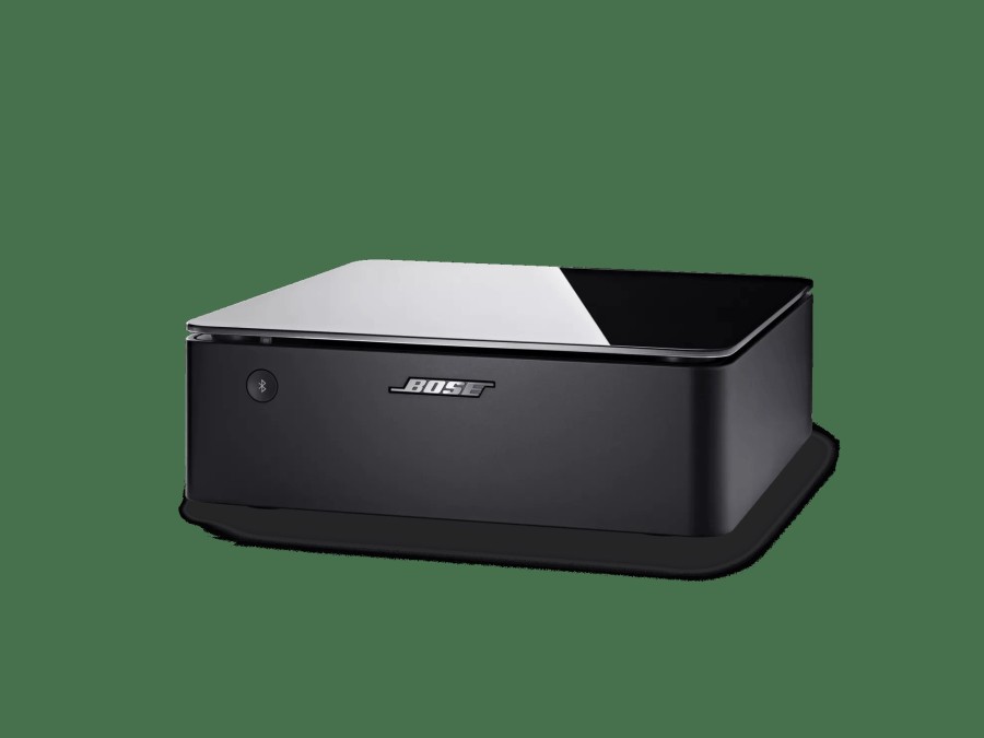 Haut-parleurs Bose | Amplificateur Bose Music