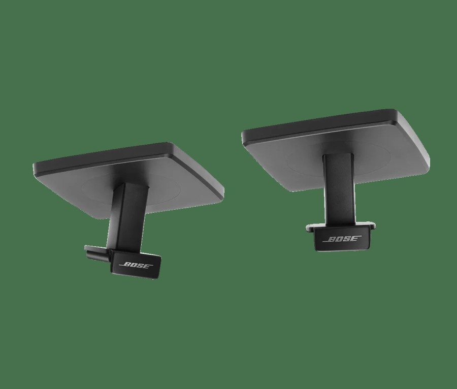 Accessoires Bose | Supports Suspendus Omnijewel™