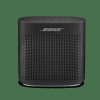 Haut-parleurs Bose | Enceinte Bluetooth® Soundlink Color Ii - Remis A Neuf