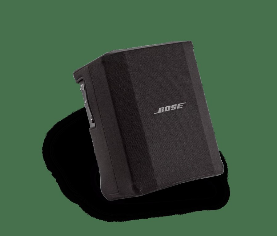 Accessoires Bose | Housse Neutre Pour S1 Pro