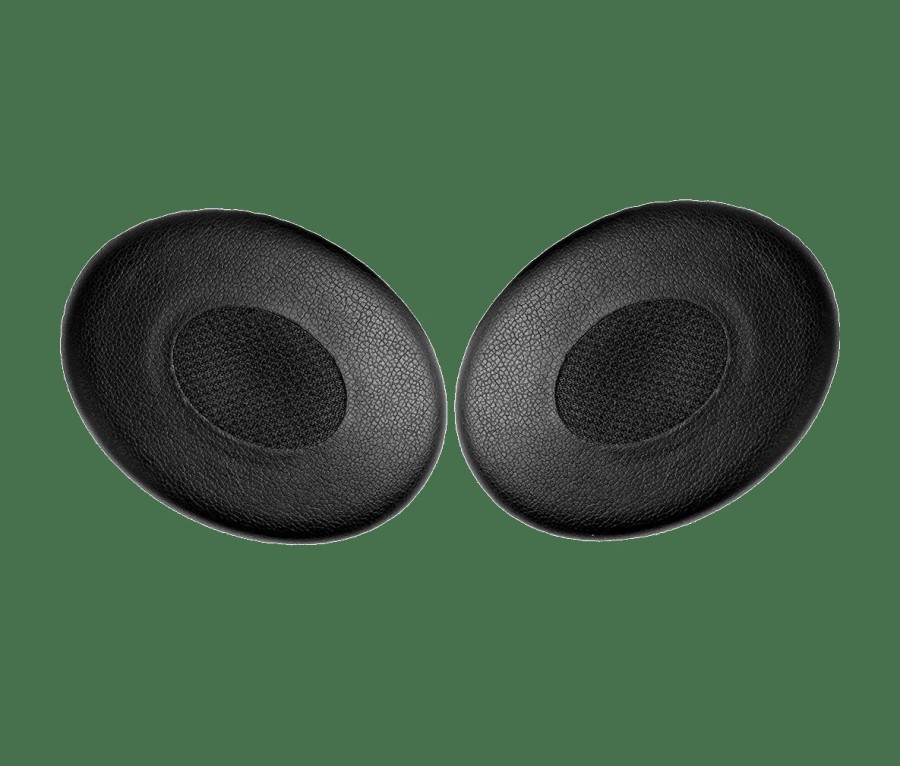 Accessoires Bose | Ensemble De Coussinets Pour Casque Oe2/Oe2I