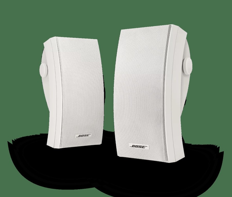 Haut-parleurs Bose | Enceintes D'Exterieur 251®