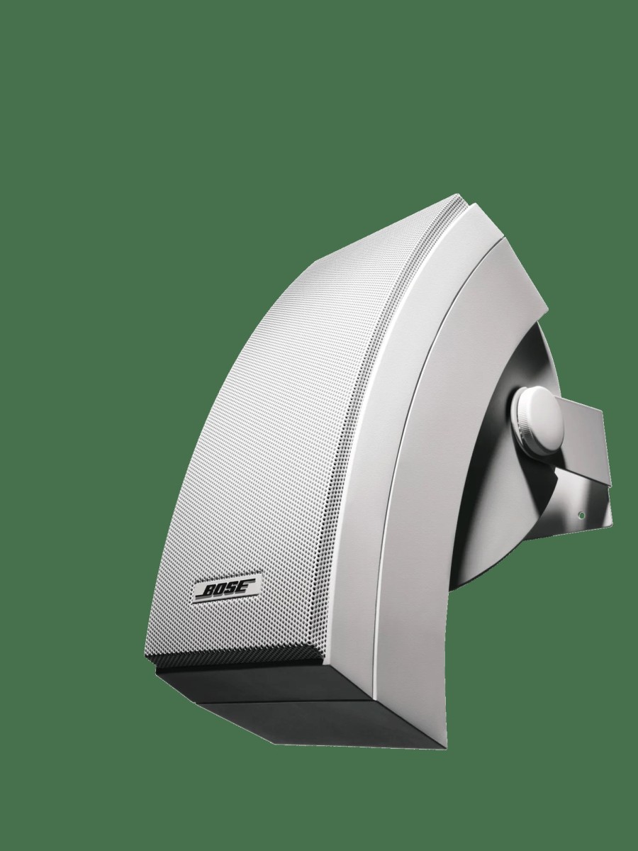 Haut-parleurs Bose | Enceintes D'Exterieur 251®