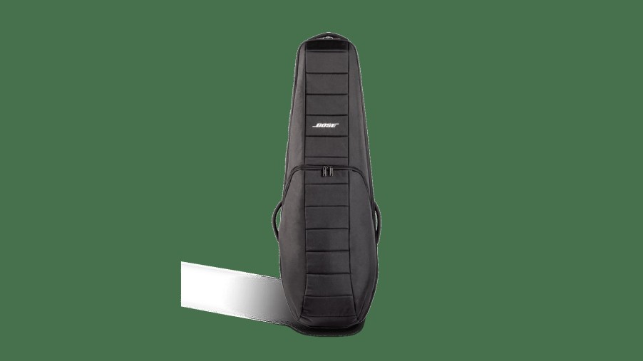 Accessoires Bose | Sac De Transport Pour Systeme L1 Pro32 Et Socle Amplificateur