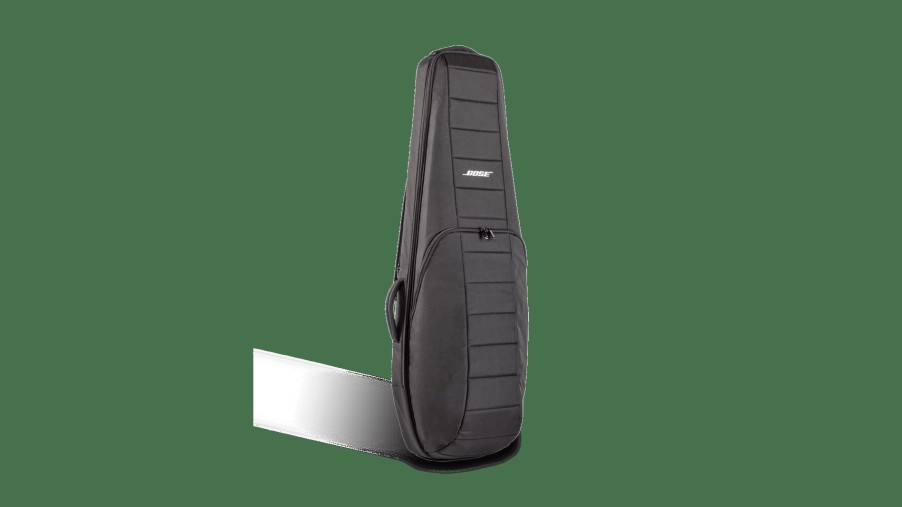 Accessoires Bose | Sac De Transport Pour Systeme L1 Pro32 Et Socle Amplificateur