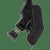 Accessoires Bose | Capuchon De Fermeture Proflight