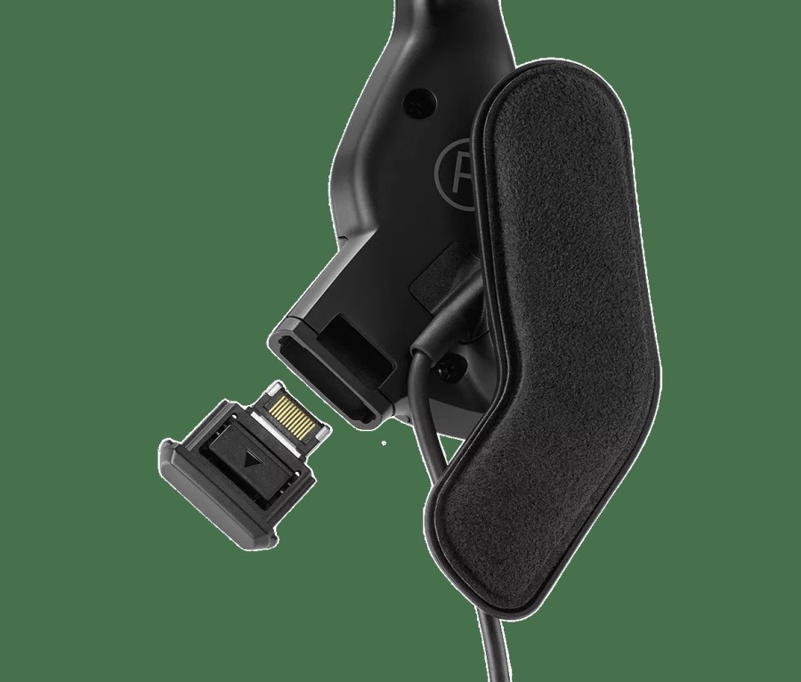 Accessoires Bose | Capuchon De Fermeture Proflight