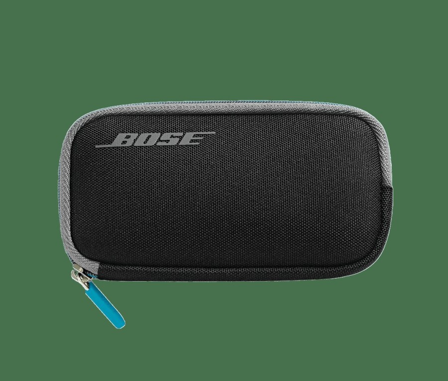 Accessoires Bose | Etui De Transport Pour Ecouteurs Quietcomfort® 20