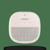 Haut-parleurs Bose | Enceinte Bose Soundlink Micro Bluetooth®