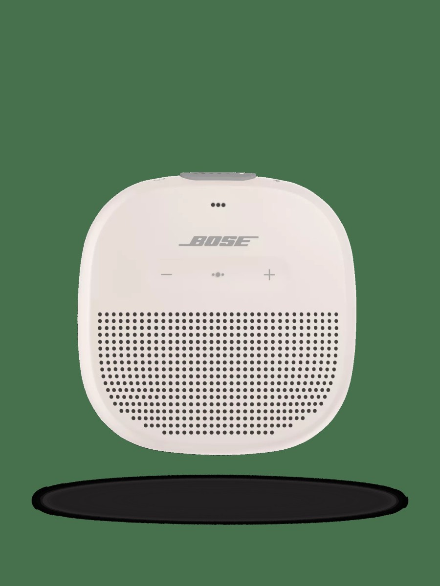 Haut-parleurs Bose | Enceinte Bose Soundlink Micro Bluetooth®