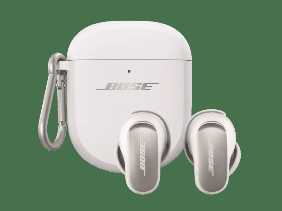 Accessoires Bose | Etui De Chargement Sans Fil Bose