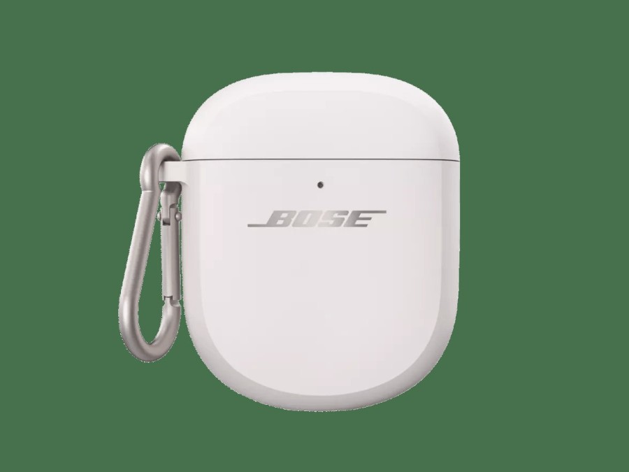 Accessoires Bose | Etui De Chargement Sans Fil Bose