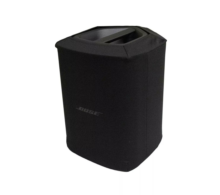 Accessoires Bose | Housse De Lecture Du Systeme Bose S1 Pro+