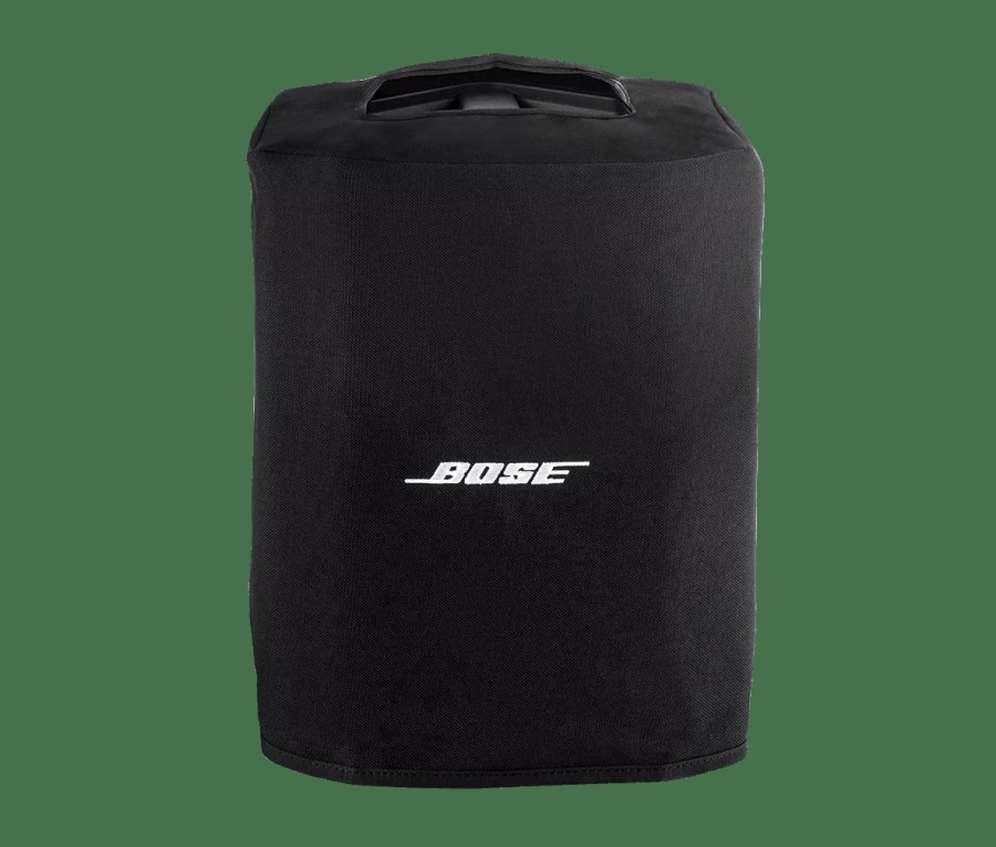 Accessoires Bose | Housse Protectrice Pour Systeme S1 Pro