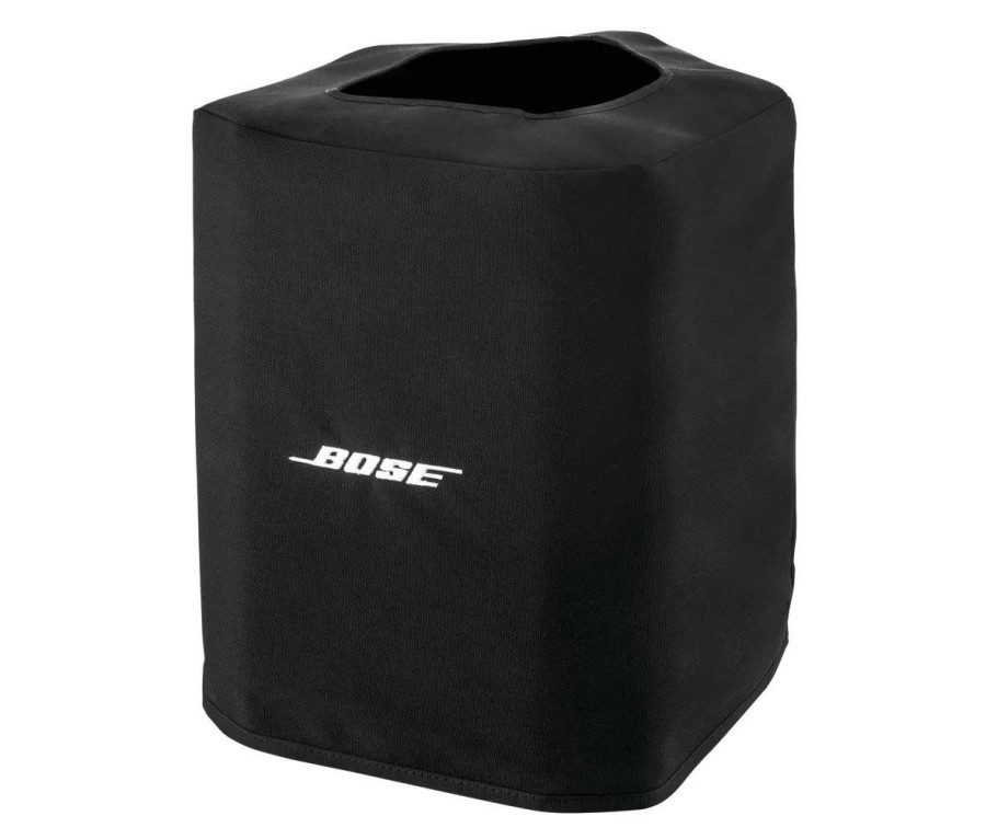 Accessoires Bose | Housse Protectrice Pour Systeme S1 Pro