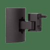 Accessoires Bose | Support Mural/Suspendu Ub-20 Series Ii