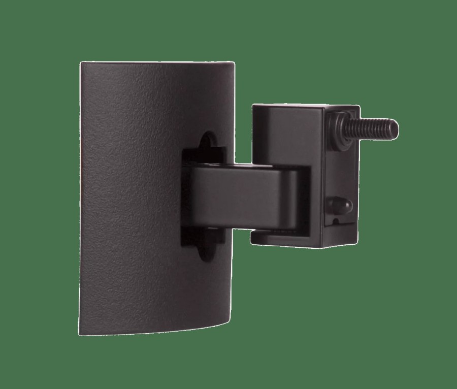 Accessoires Bose | Support Mural/Suspendu Ub-20 Series Ii