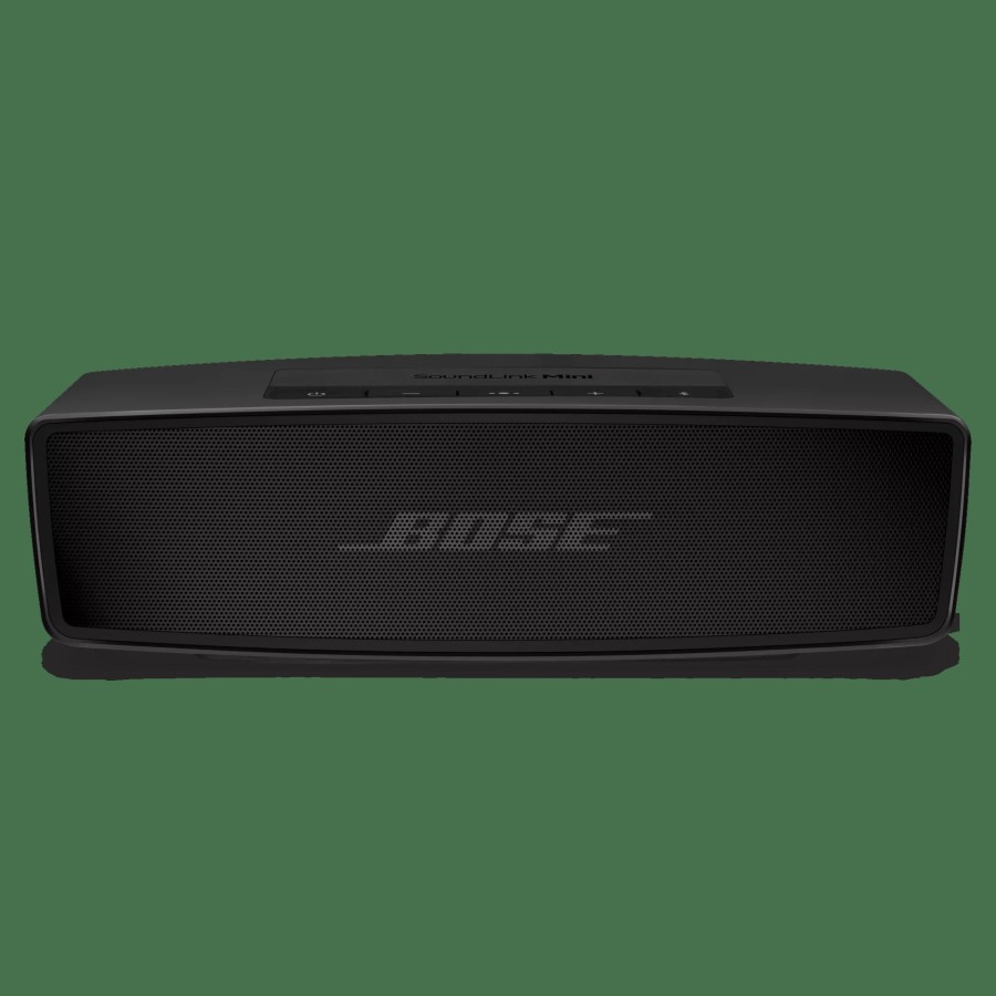 Haut-parleurs Bose | Bose Soundlink Mini Ii Special Edition - Remis A Neuf