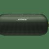 Haut-parleurs Bose | Enceinte Bluetooth Soundlink Flex De Bose