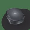 Accessoires Bose | Etui De Transport Proflight Series 2