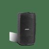 Accessoires Bose | Housse Protectrice Pour Systeme L1 Pro16