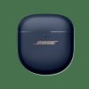 Accessoires Bose | Etui De Chargement - Quietcomfort Earbuds Ii