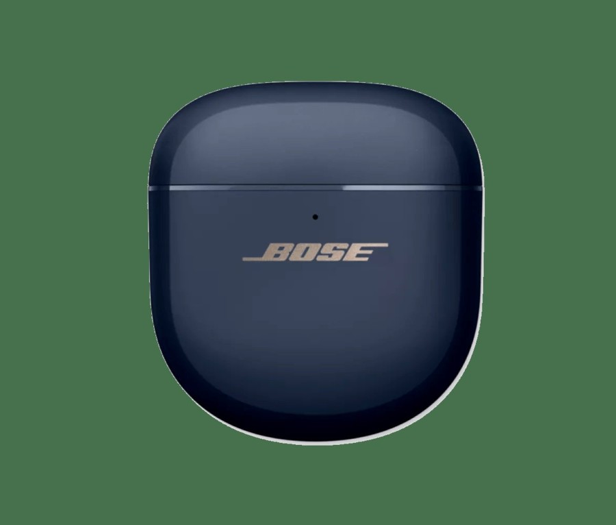 Accessoires Bose | Etui De Chargement - Quietcomfort Earbuds Ii