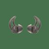 Accessoires Bose | Embouts Stayhear+ Pour Soundsport Pulse (2 Paires)