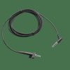 Accessoires Bose | Cable Audio De Remplacement Pour Casque Circum-Aural Bluetooth Ae2