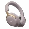 Casques Bose | Casques Quietcomfort Ultra De Bose