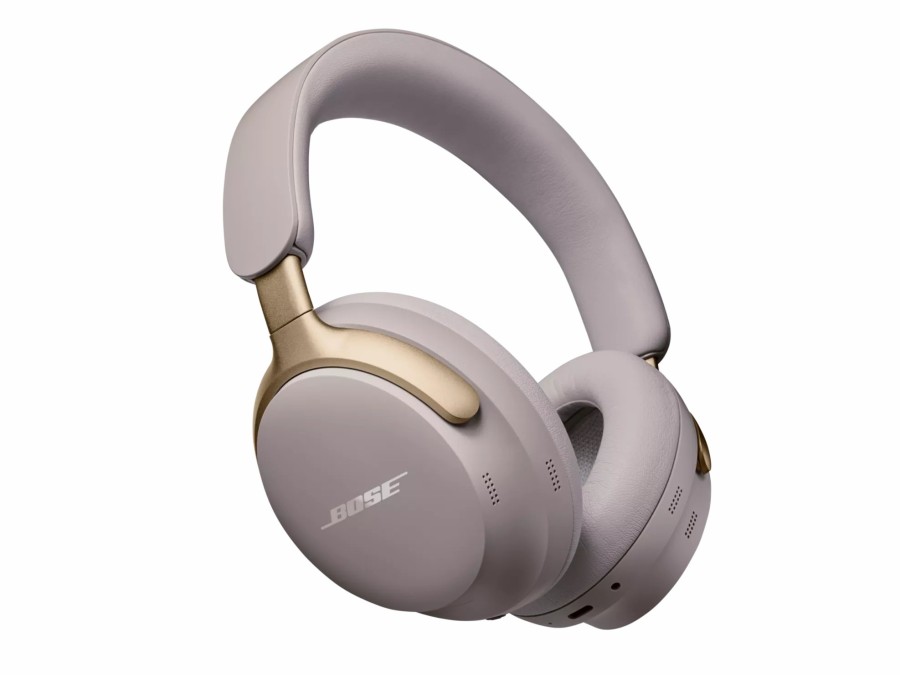 Casques Bose | Casques Quietcomfort Ultra De Bose