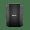 Systèmes de sonorisation portatifs|Haut-parleurs Bose | Systeme D'Enceinte Bluetooth® Portative Bose S1 Pro