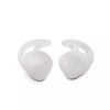 Accessoires Bose | Embouts Stayhear® Bose® (2 Paires)