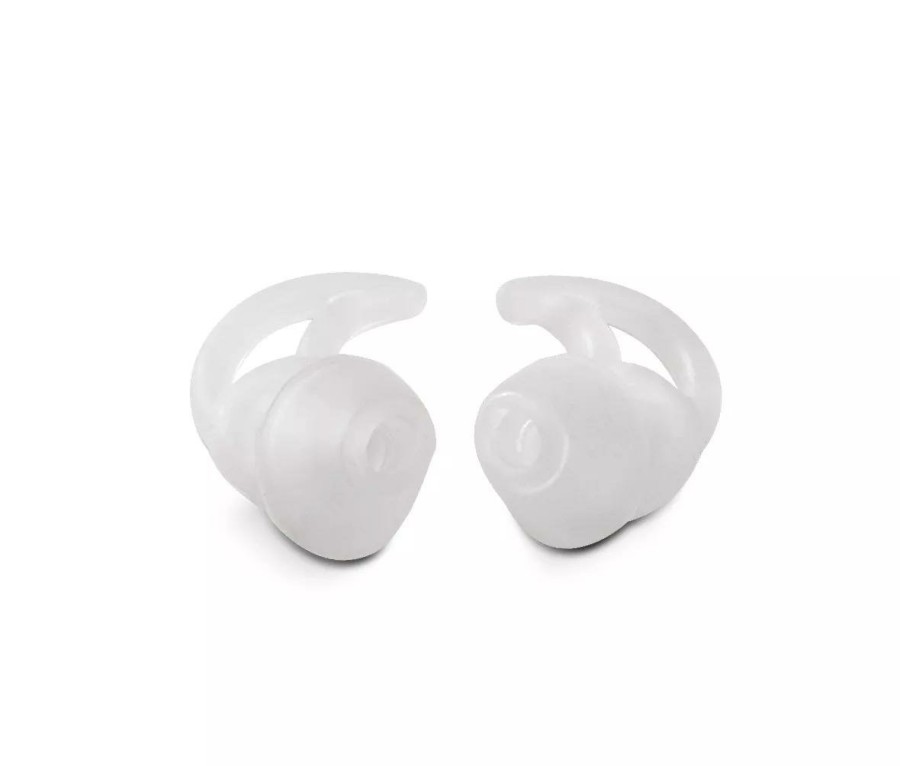 Accessoires Bose | Embouts Stayhear® Bose® (2 Paires)