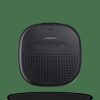 Haut-parleurs Bose | Enceinte Bose Soundlink Micro Bluetooth® - Remis A Neuf