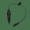 Accessoires Bose | Cable A20 Avec Bluetooth®, Prise Xlr A 5 Broches, Cable Droit