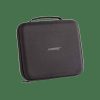 Accessoires Bose | Etui De Transport Pour Tonematch