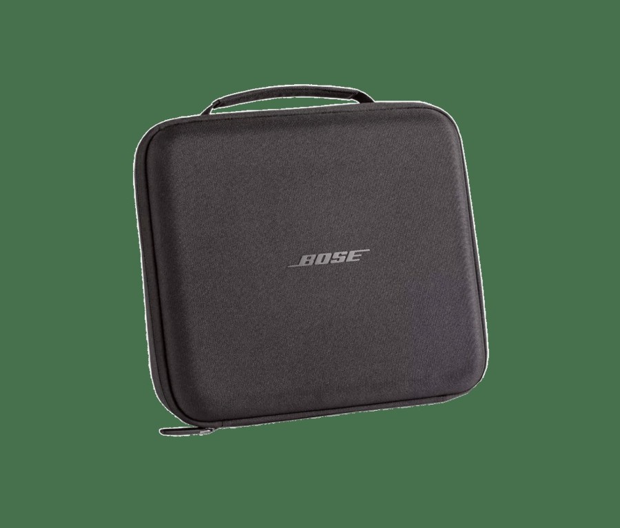 Accessoires Bose | Etui De Transport Pour Tonematch