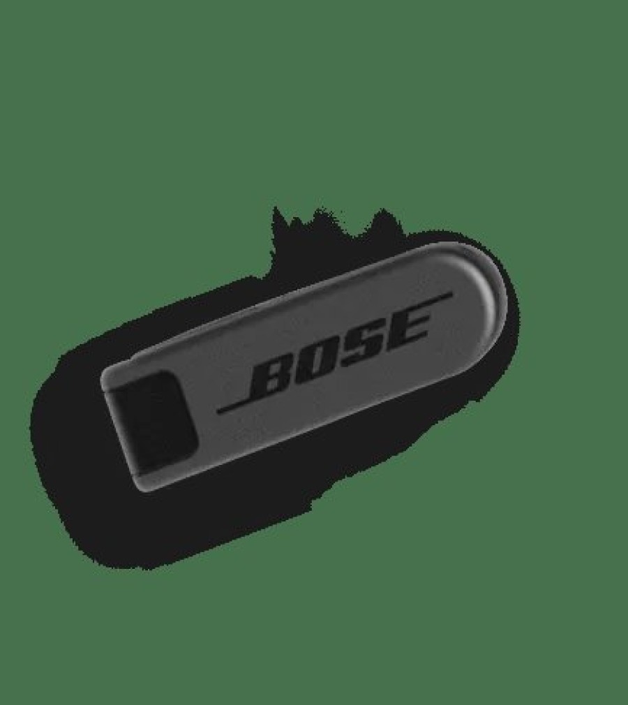 Accessoires Bose | Pince A Vetement Pour Ecouteurs Quietcomfort® 20