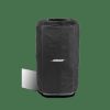 Accessoires Bose | Housse Protectrice Pour Systeme L1 Pro8